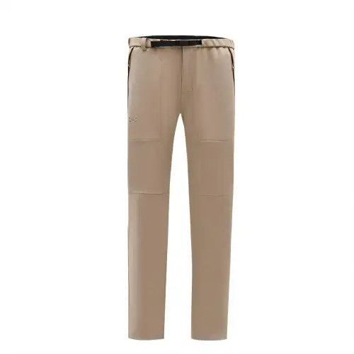 Under Armour Casual Pants Men's