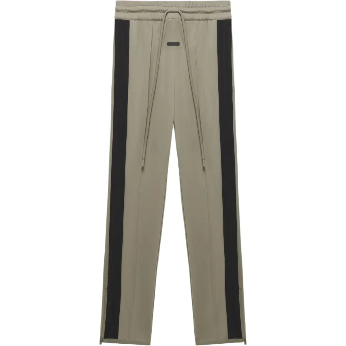 Fear Of God Athletics Tricot Track Pant