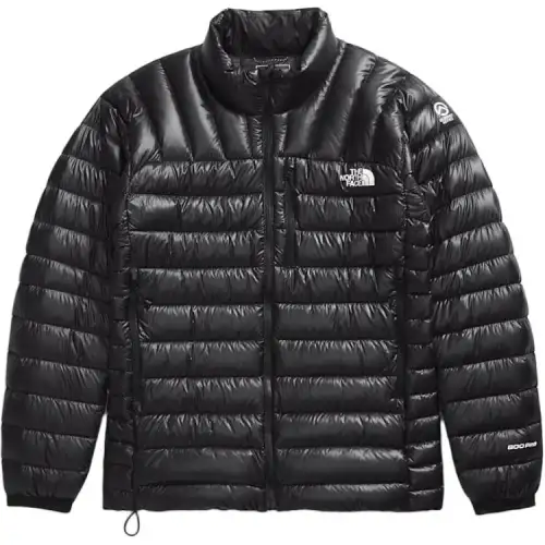 THE NORTH FACE Summit Breithorn Jacket
