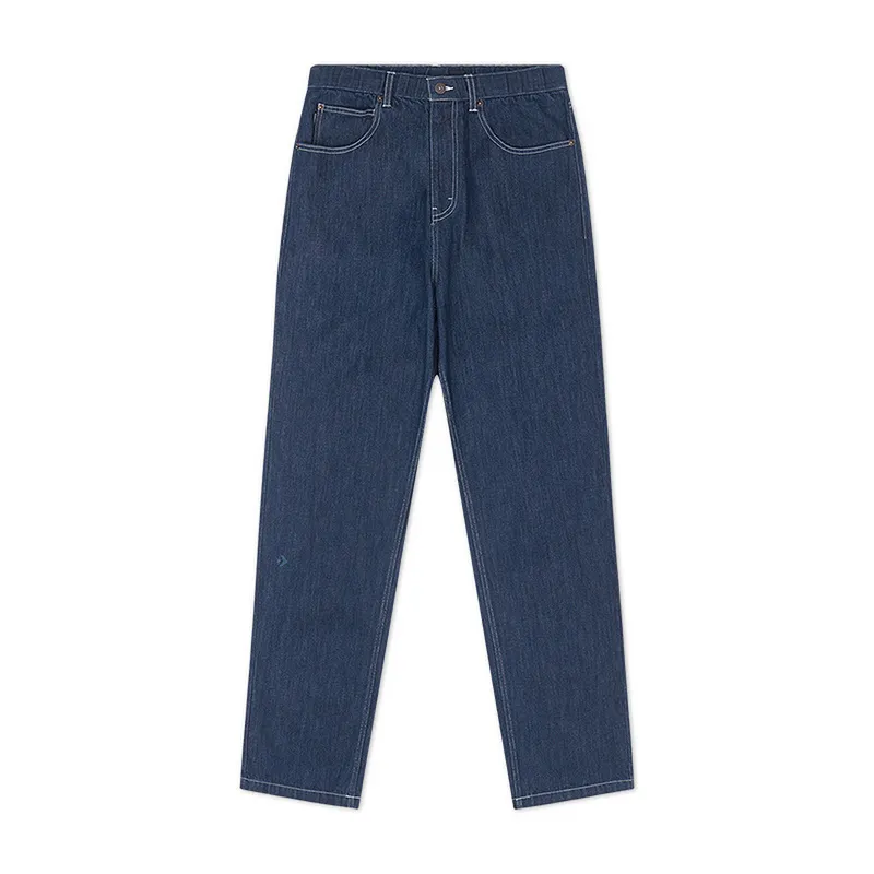 Converse Jeans Men's Blue Moderate Other