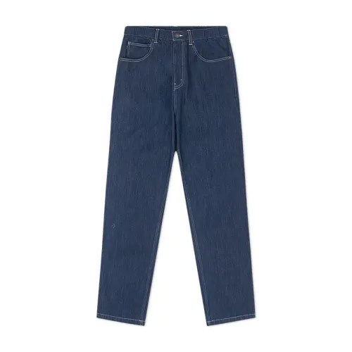 Converse Jeans Men's Blue Moderate Other