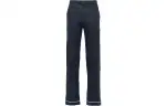 PRADA Casual Pants Men's Marine Blue Moderate Other