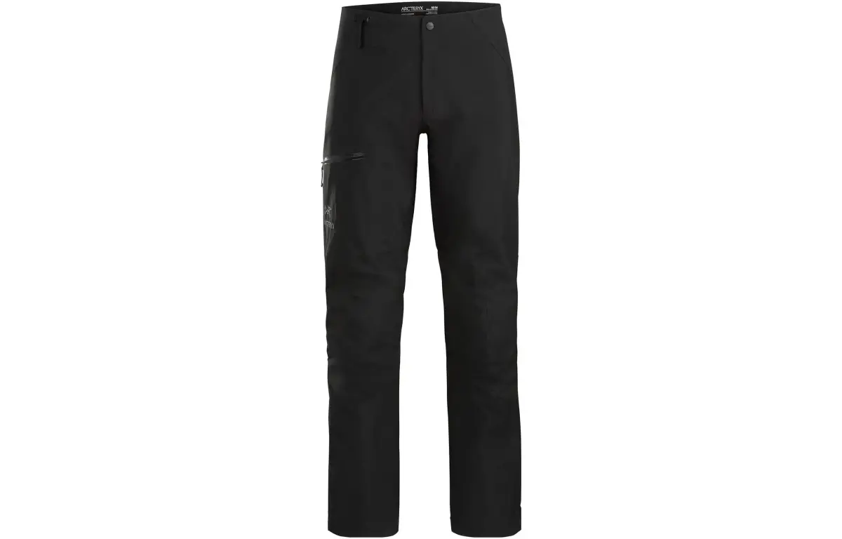 Arcteryx ARRO Casual Pants Men's