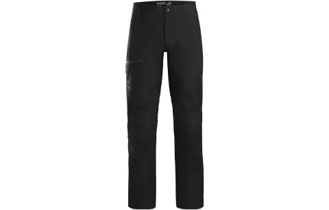 Arcteryx ARRO Casual Pants Men's