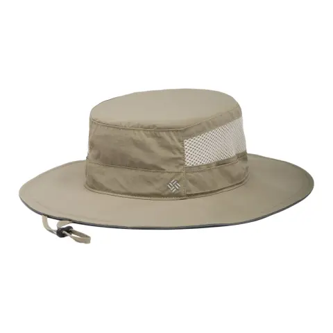 Columbia Bora Bora Ii mesh booney hat