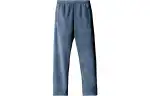 YEEZY Gap Polar Fleece Jogging Pant
