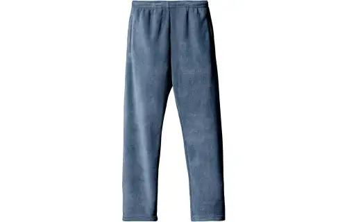 YEEZY Gap Polar Fleece Jogging Pant