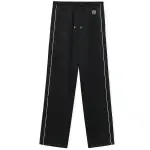 LOEWE Tracksuit Trousers