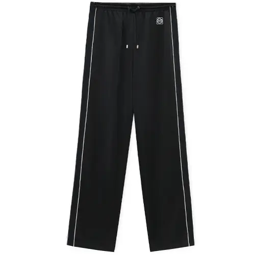 LOEWE Tracksuit Trousers