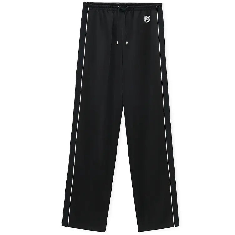 LOEWE Tracksuit Trousers