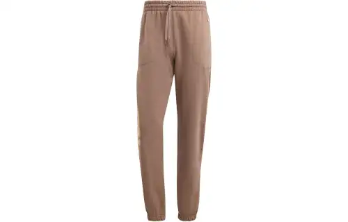 Adidas Vrct Sweat Pants