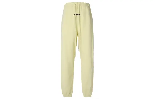 Fear Of God Essentials Sweatpant