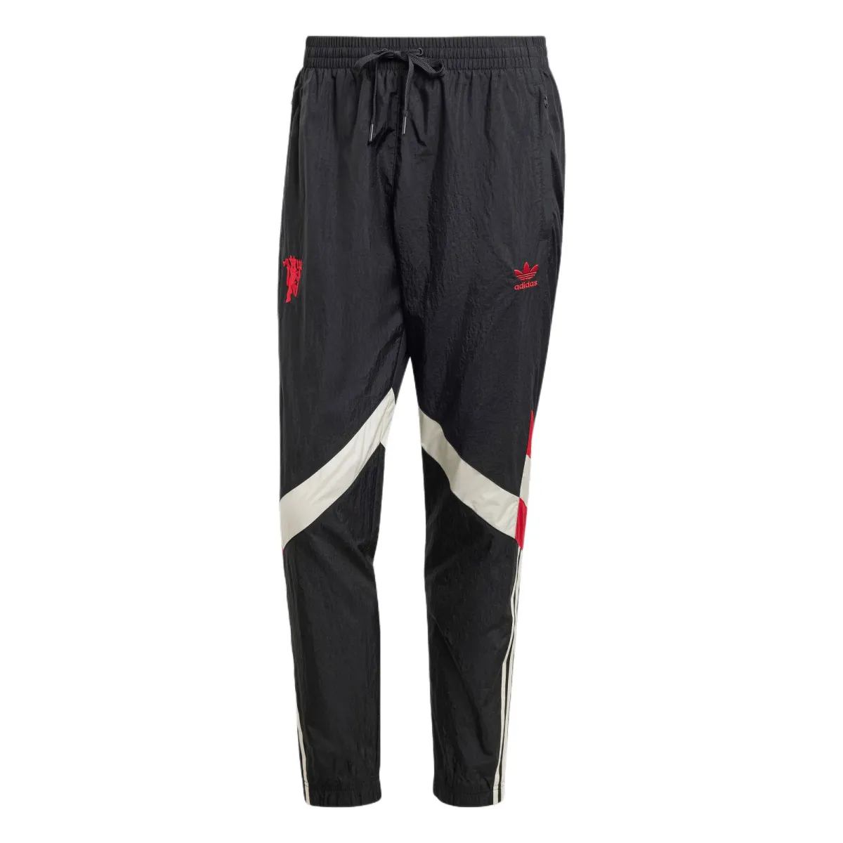 Adidas Originals Manchester United Originals Track Pants