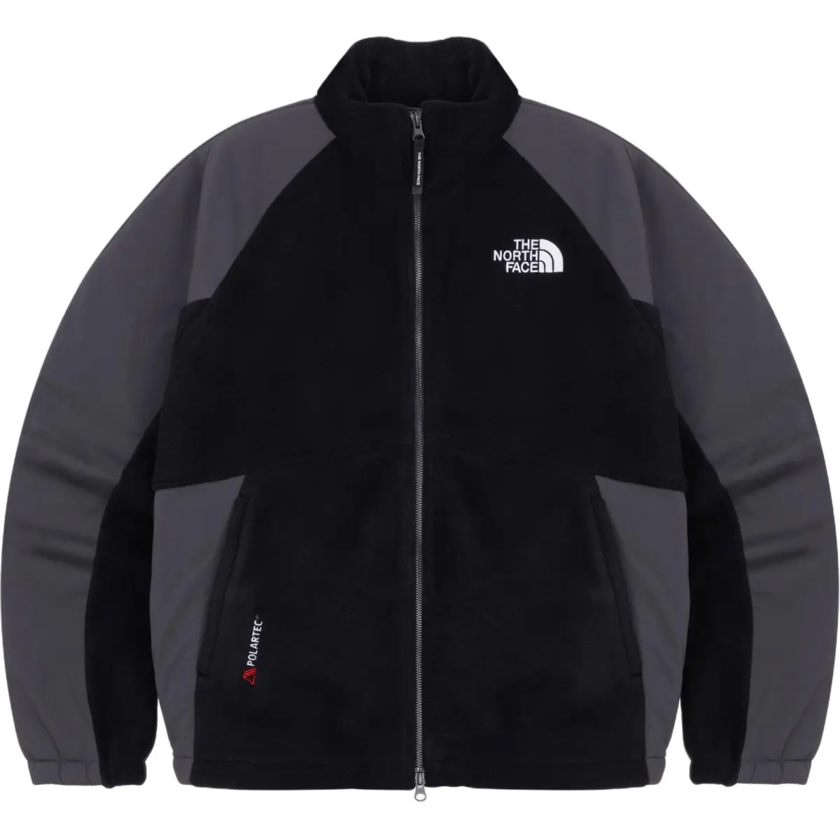 THE NORTH FACE Jackets & Coats Men's Black