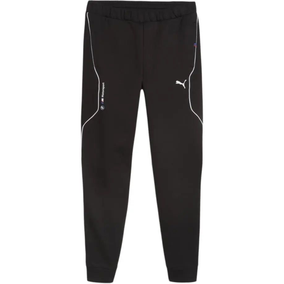 PUMA Pants Para Hombre Scuderia Ferrari Motorsport Race