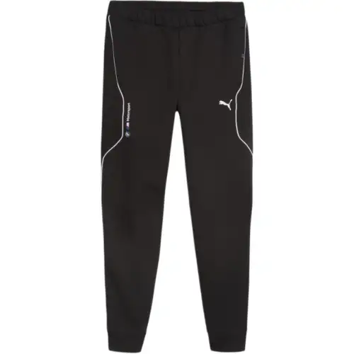 PUMA Pants Para Hombre Scuderia Ferrari Motorsport Race