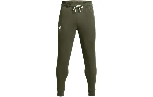 Under Armour Drawstring Jogger Pants