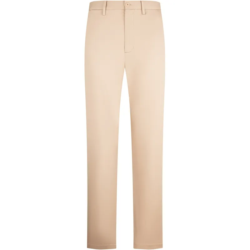 Tommy Hilfiger Casual Pants Men's Light Khaki