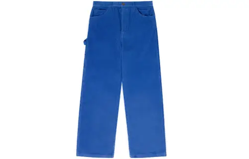 Drew House SS23 Casual Pants Unisex