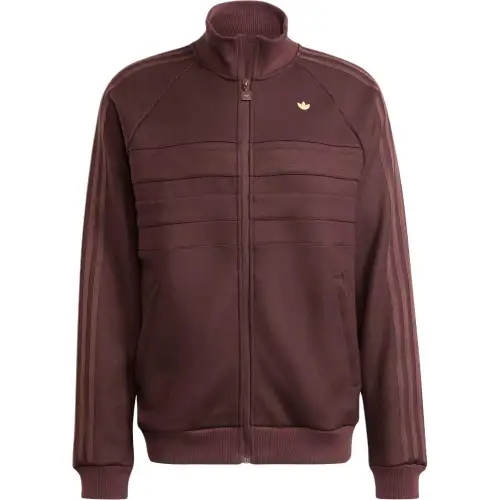 Adidas Originals Archive Track Top