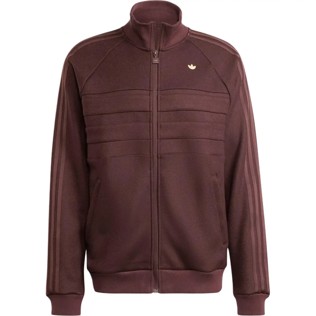 Adidas Originals Archive Track Top