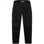 Timberland Cargo Pants Men's Black