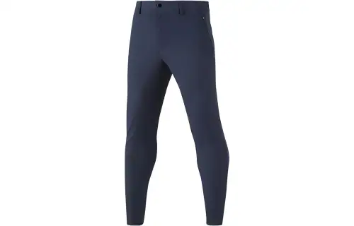 Skechers Casual Pants Men's Moderate Straight Fit Pants