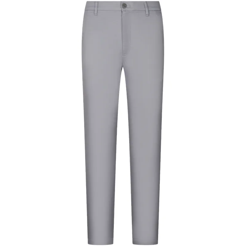 CALVIN KLEIN Casual Pants Men's