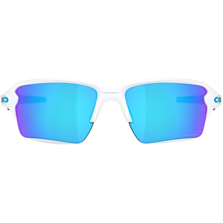 Oakley Everyday Unisex Cycling Glass