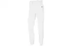 Nike Vapor Select Knitted Sweatpants Men's White