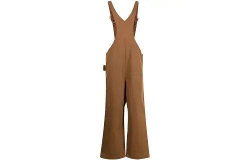 Bottega Veneta SS22 Jumpsuit Men's