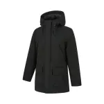 Timberland Puffer Jacket Men's Black