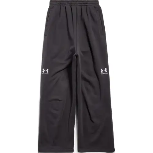 Balenciaga X Under Armour Baggy Sweatpants
