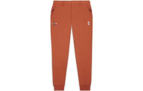 Jordan X Eastside Golf Pants