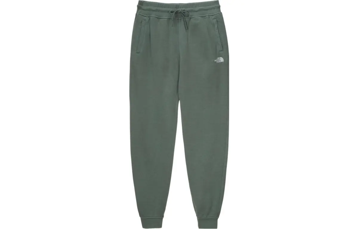 THE NORTH FACE Casual Pants Men's