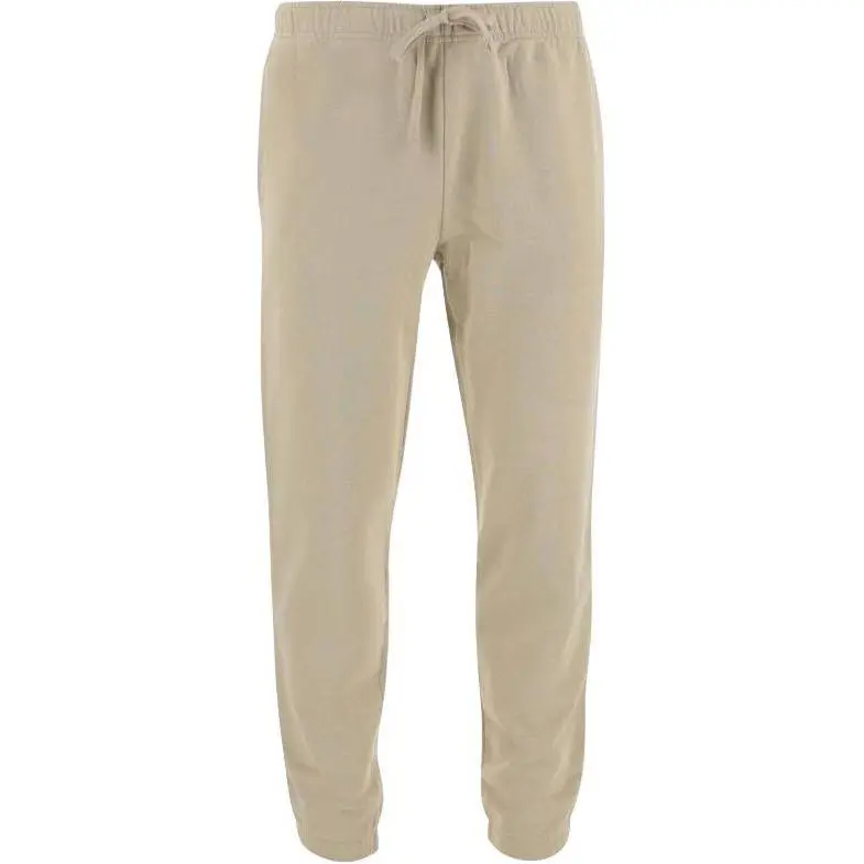 Polo Ralph Lauren Loopback Fleece Sweatpants