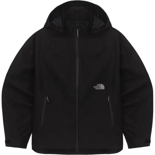 THE NORTH FACE SLOPE Jackets & Coats Men's Black