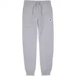 Converse Go to Unise Knitted Sweatpants Unisex Gray
