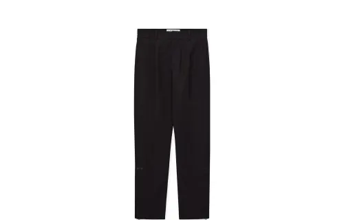 LOEWE Slim Pants