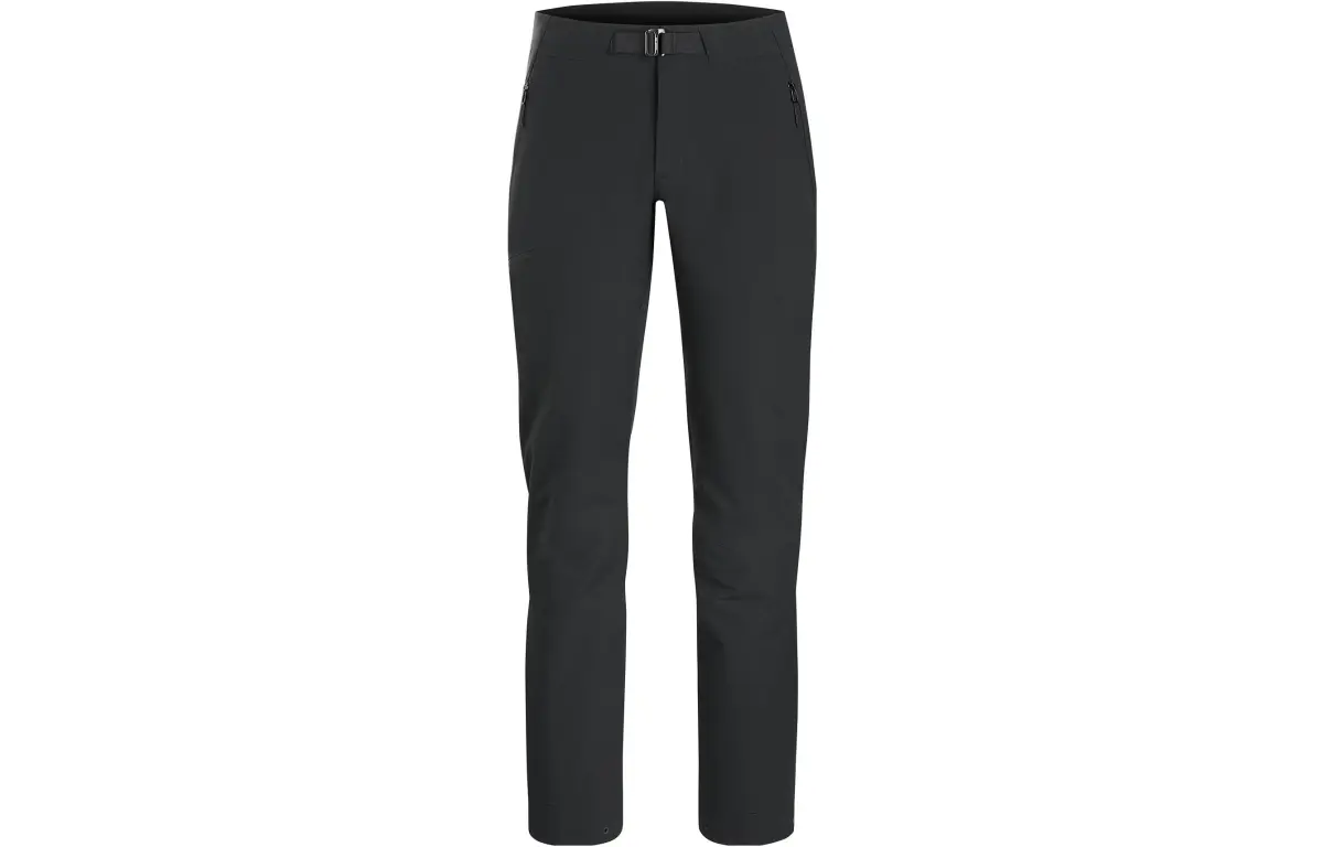 Arc'teryx Soft Shell Pants Men's