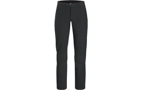 Arc'teryx Soft Shell Pants Men's