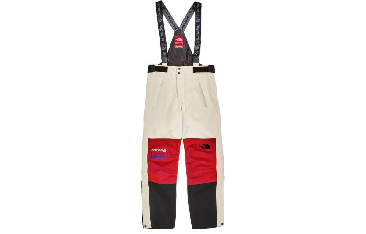 Supreme The North Face Expedition Pant