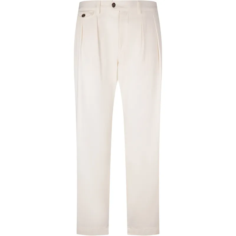 Tommy Hilfiger Casual Pants Men's