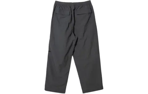 New Era SS24 Casual Pants Men's