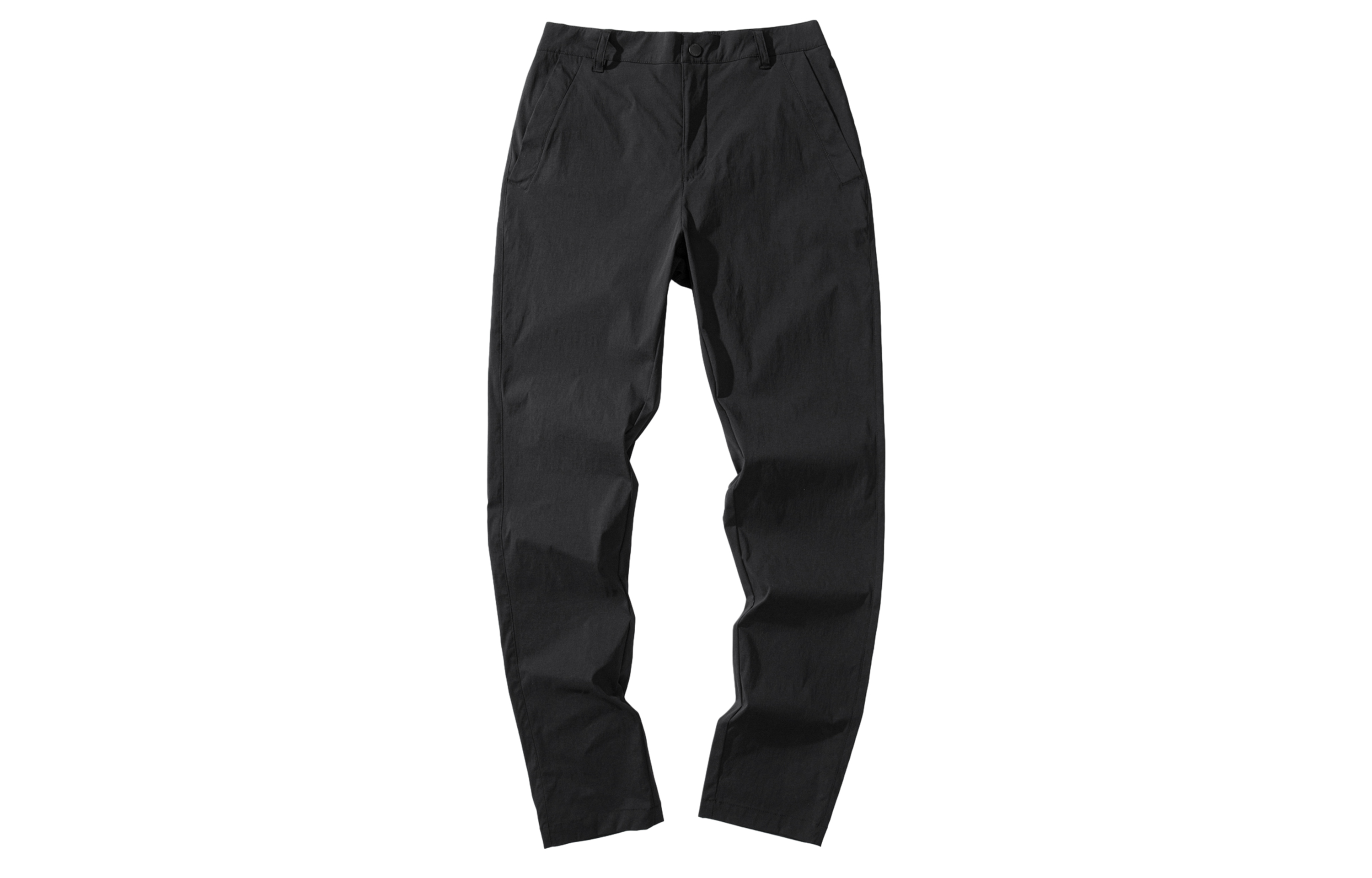 Jack Wolfskin Quick Dry Pants Men’s