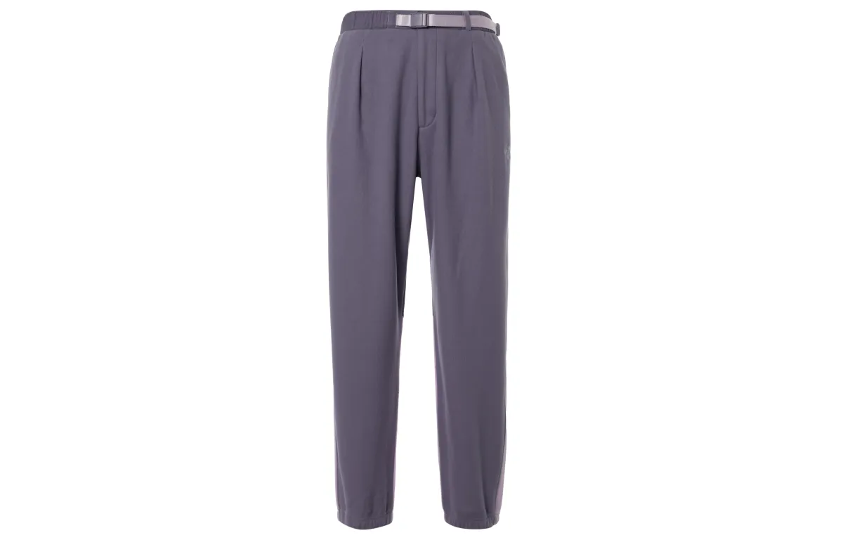 THE NORTH FACE X Clot Fleece Pants