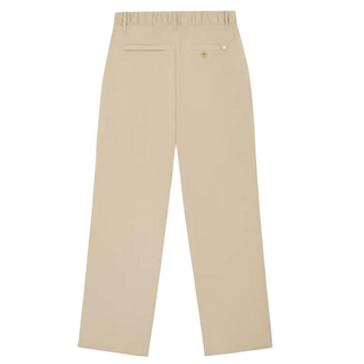 New Balance Sports Pants Men’s Brown