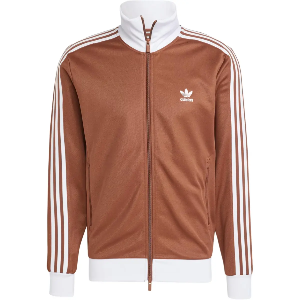 Adidas Originals Adicolor Classics Beckenbauer Track Jacket