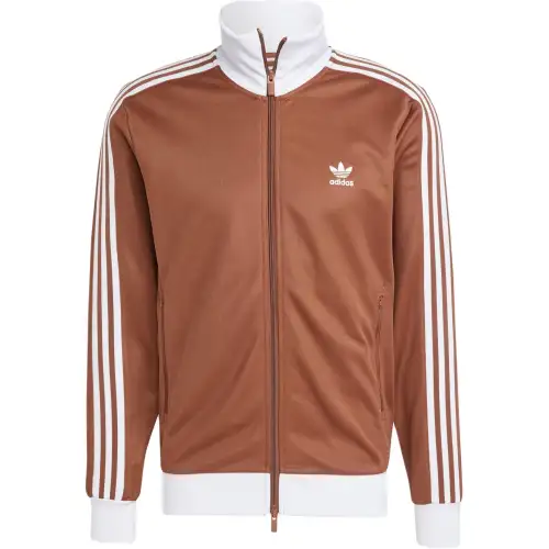 Adidas Originals Adicolor Classics Beckenbauer Track Jacket