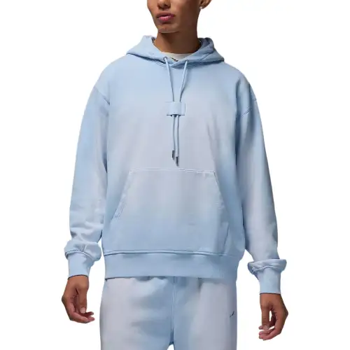 JORDAN Flight Fleece Men's Pullover Hoodie